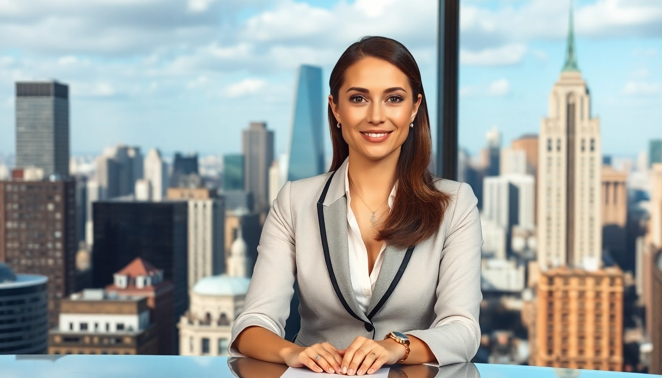 Boost employee engagement and performance with our AI-powered review tool, designed specifically for banking teams, providing personalized feedback and actionable insights to drive growth.