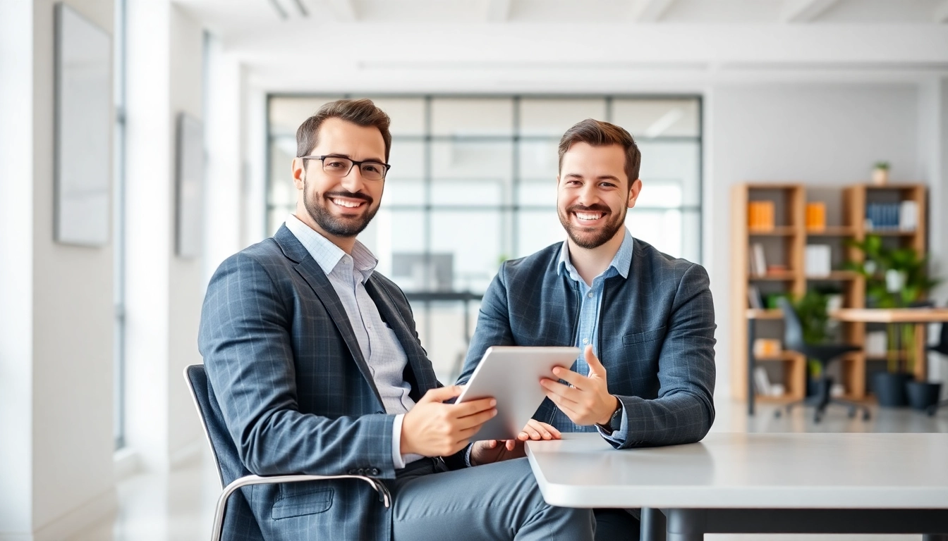 Optimize team performance with our AI-powered review tool, providing actionable insights and personalized feedback to enhance employee growth and development in edtech platforms.