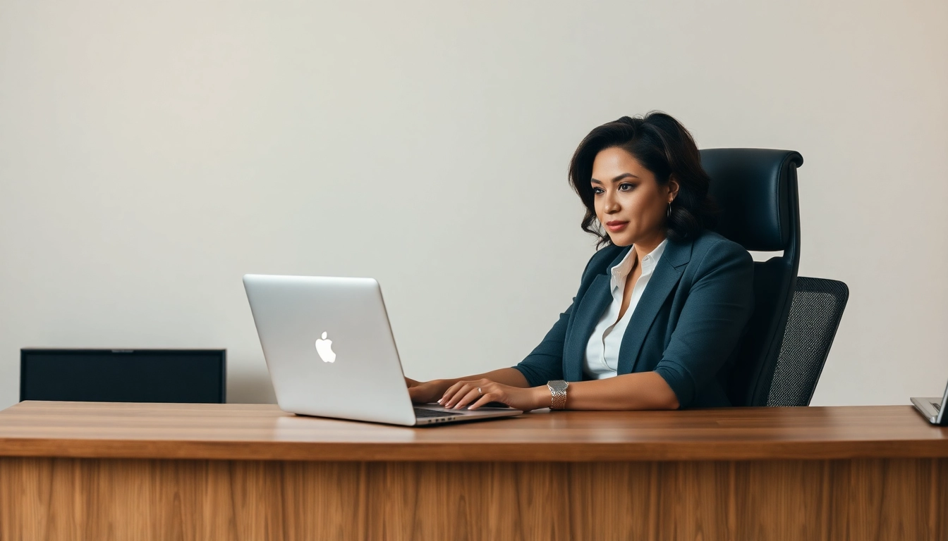 Unlock actionable insights with our large language model, expertly grouping user feedback to inform consulting strategy and drive business growth through data-driven decision making.