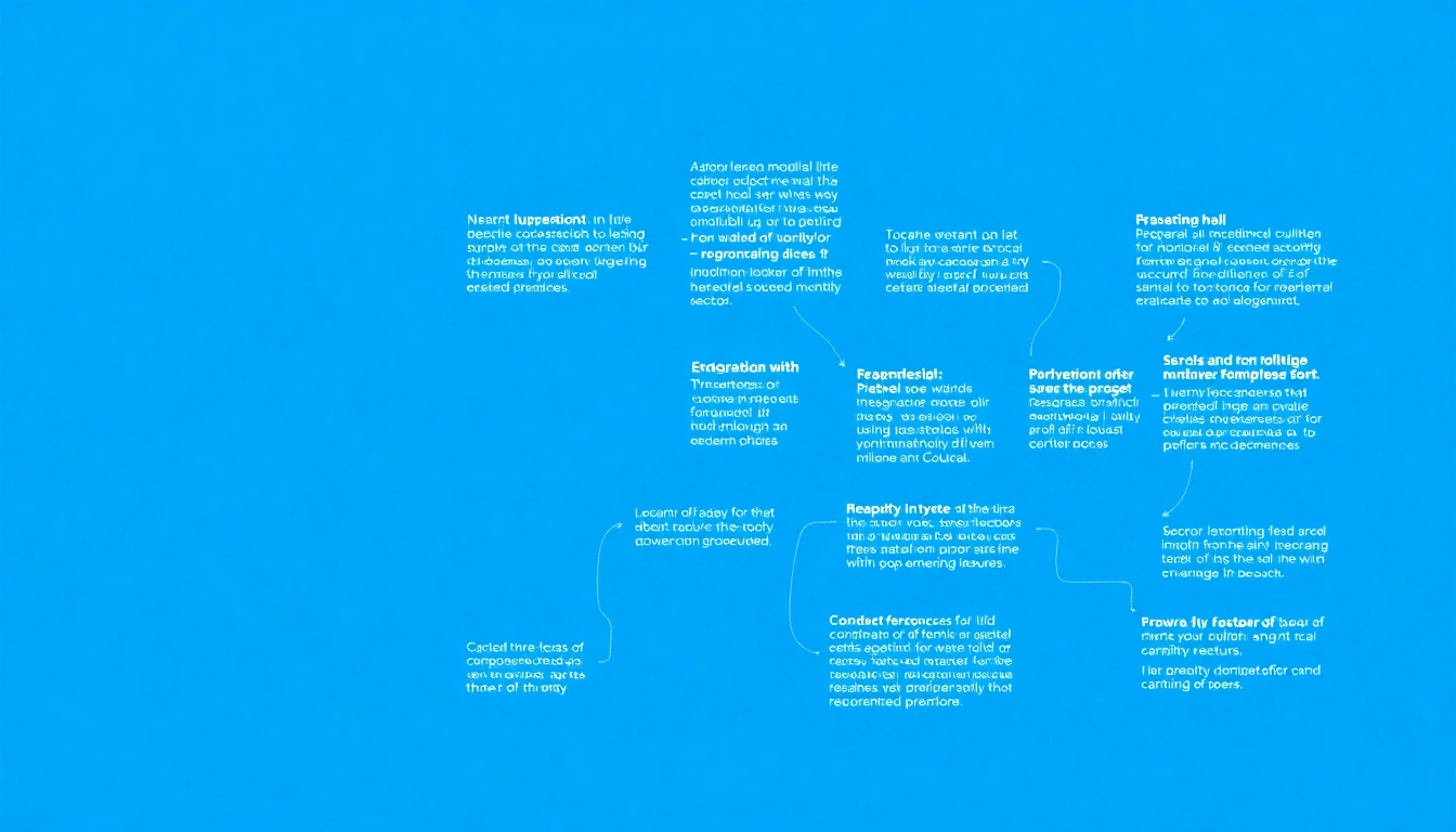 Unlock insights from patient feedback with our large language model, clustering user responses to identify trends and areas for improvement in the healthcare industry.