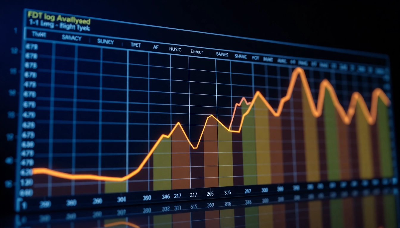 Optimize bank operations with our AI-powered log analyzer, uncovering AB testing configuration patterns and insights to drive data-driven decision making.
