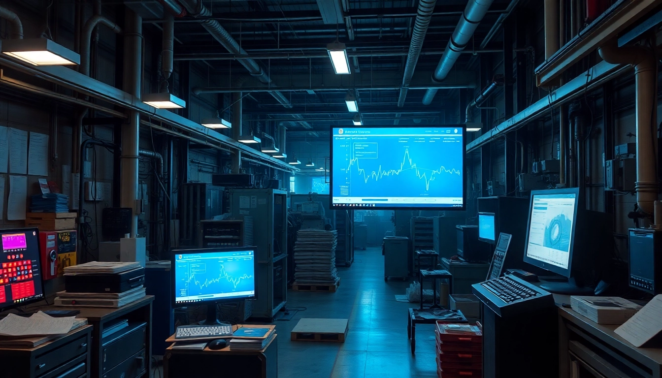 Unlock manufacturing efficiency with our log analyzer powered by AI. Identify bottlenecks & optimize production workflows.