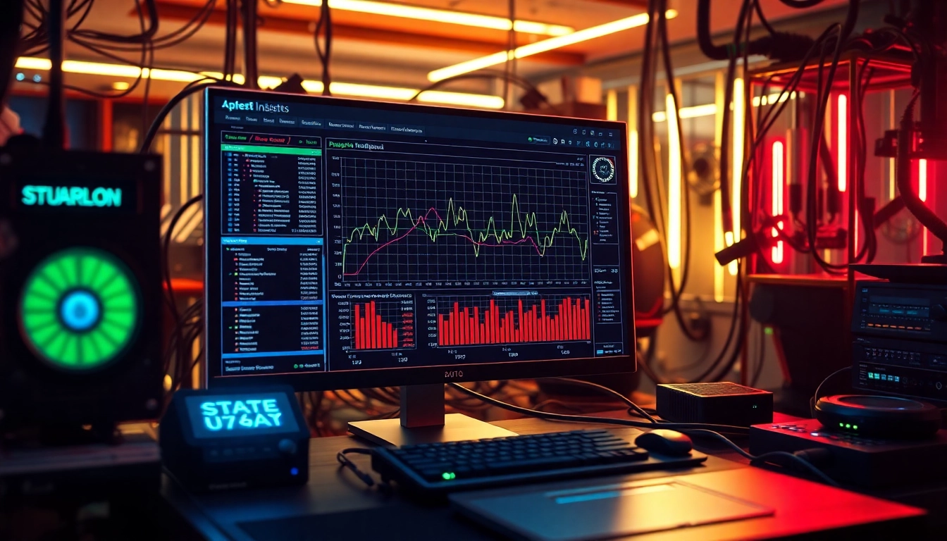 Unlock insights into ad performance with our AI-powered log analyzer, providing data-driven copywriting strategies for telecom ads that drive real results.