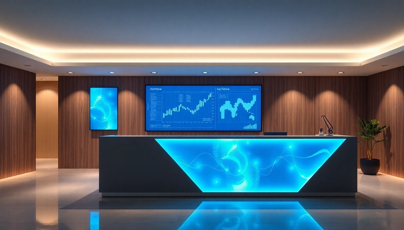 Streamline your law firm's attendance tracking with our innovative log analyzer powered by AI technology.