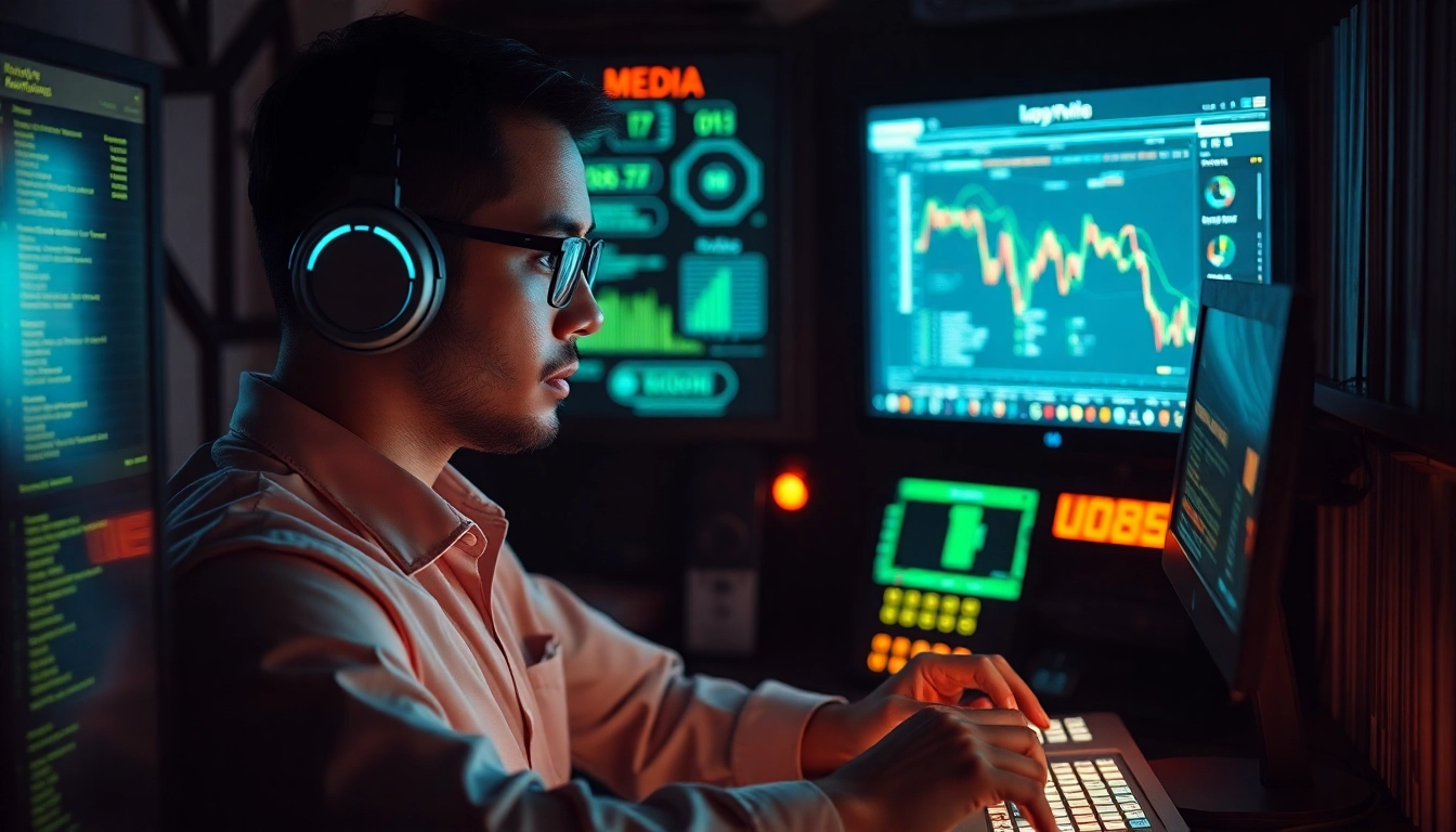 Streamline your media and publishing operations with our AI-powered log analyzer, automating attendance tracking and insights to optimize performance.