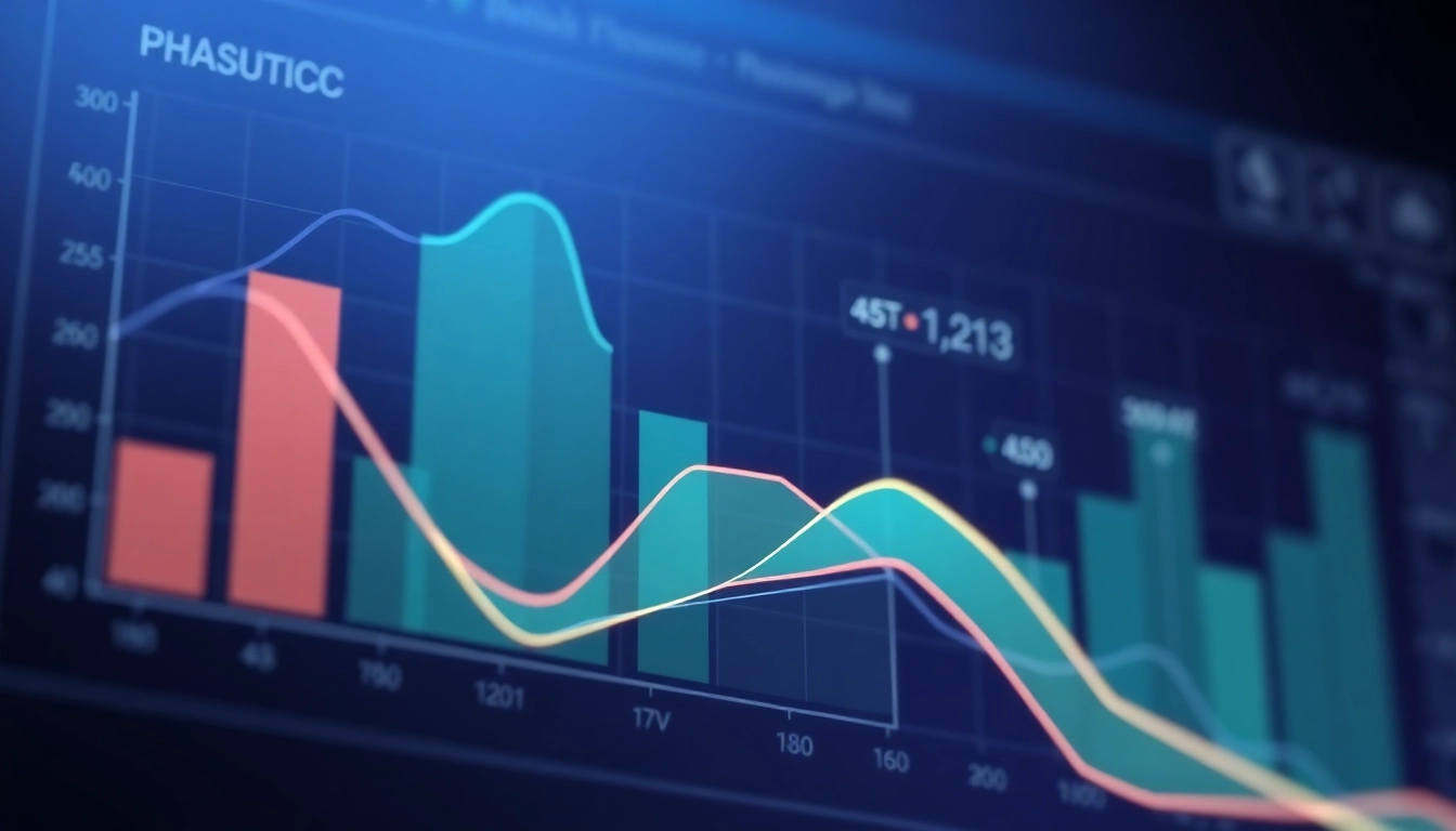 Unlock insights into customer sentiment and reputation with our AI-powered log analyzer, providing actionable data for accounting agencies to improve brand performance.