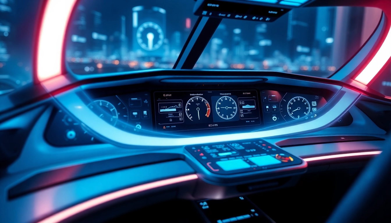 Optimize brand voice across all airline communications with our innovative log analyzer and AI-powered tools, ensuring consistent messaging and improving customer experience.