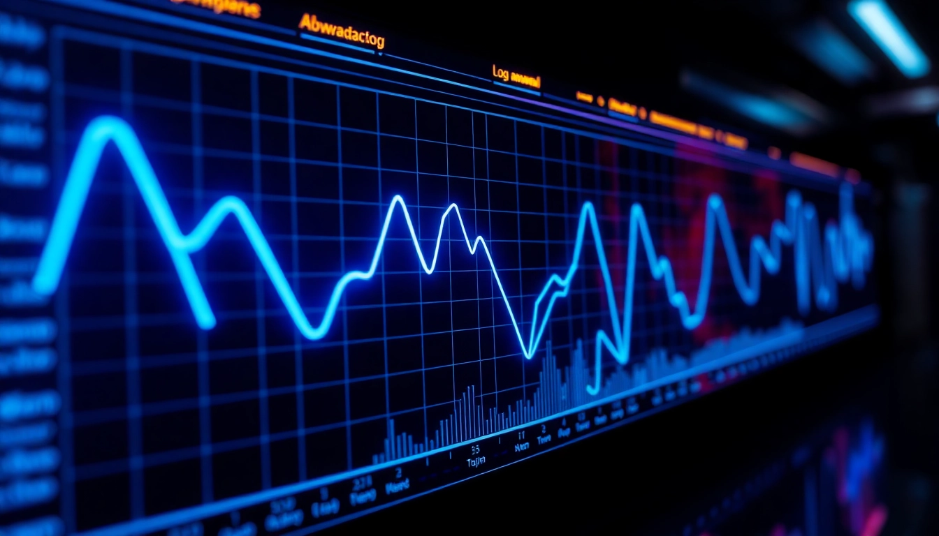 Unlock actionable insights in cybersecurity spending with our AI-powered log analyzer, predicting future costs and optimizing budgets.