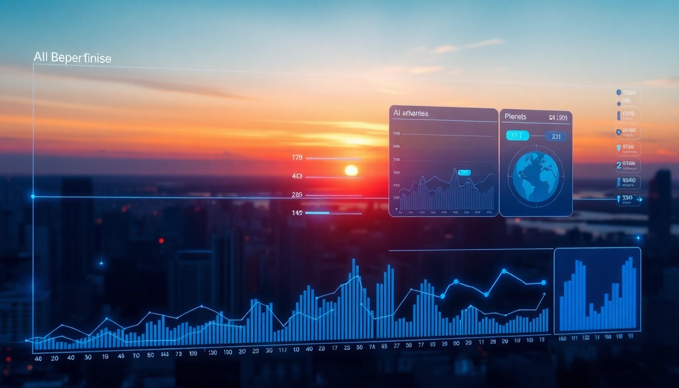 Boost e-commerce performance with our AI-powered log analyzer, tracking key metrics and identifying areas for improvement to achieve your business goals.
