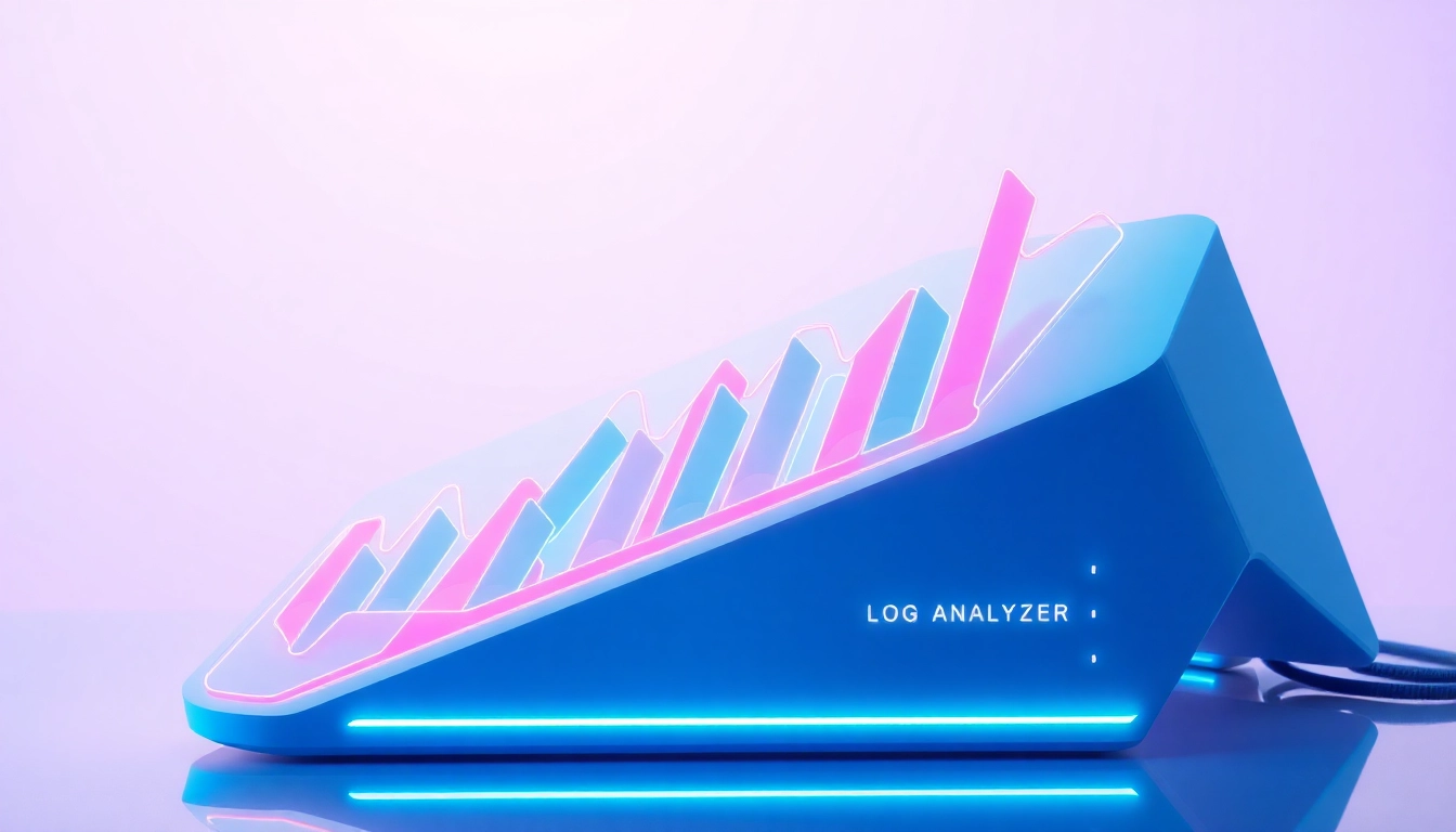 Unlock efficient event planning with our AI-powered log analyzer, optimizing calendars and streamlining schedule management.