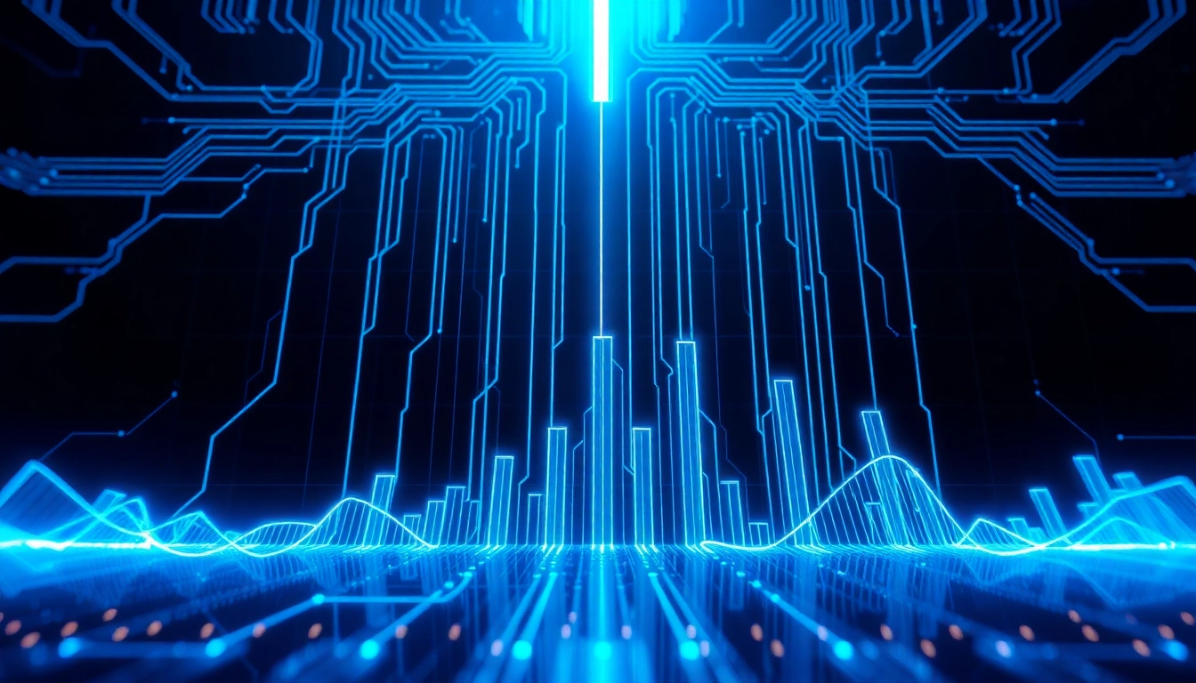 Unlock telecom data insights with our log analyzer and AI-powered churn predictor, identifying at-risk customers & optimizing retention strategies.