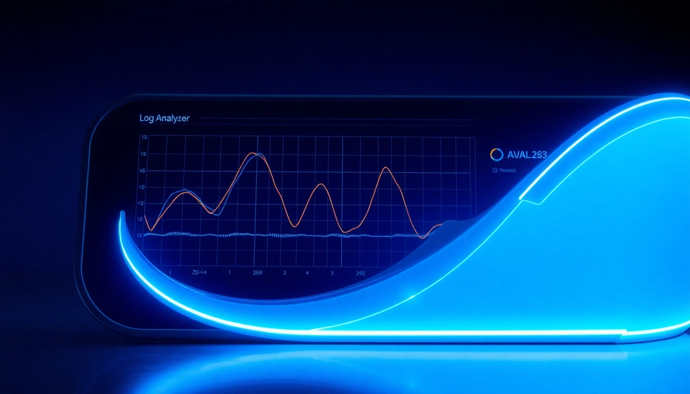 Boost game studio efficiency with our AI-powered log analyzer, generating client proposals tailored to their needs and goals.