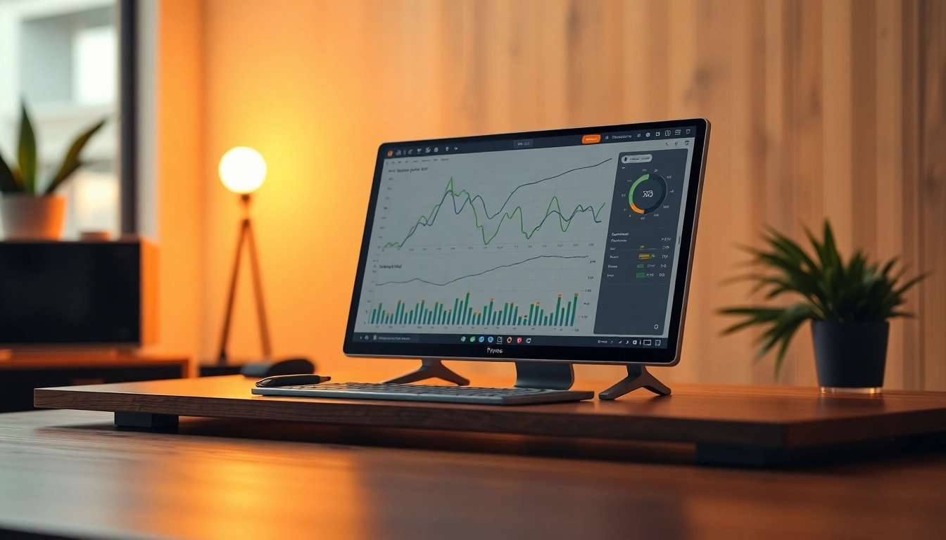 Unlock insightful analysis of interior design projects with our cutting-edge log analyzer powered by AI. Boost efficiency and accuracy in client proposals.