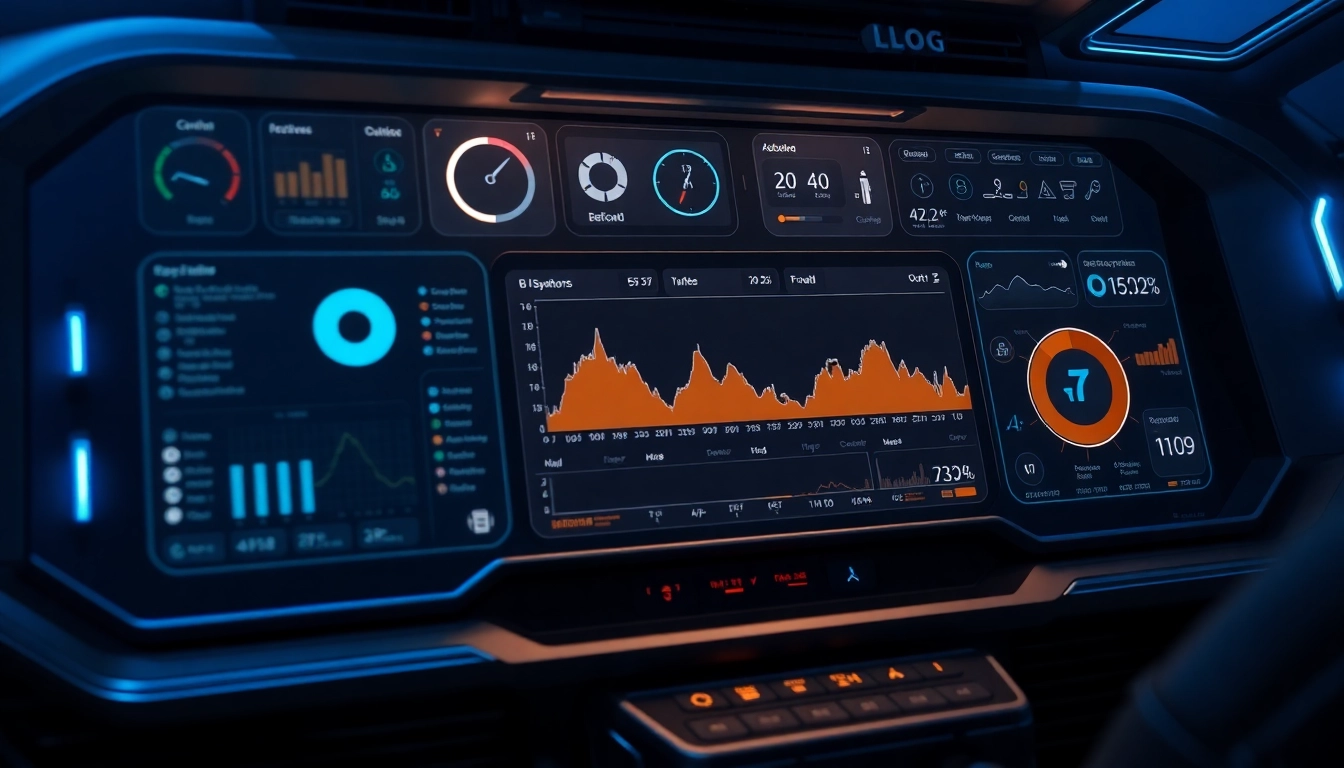 Discover the power of AI-driven compliance analysis and automate banking documentation with our cutting-edge log analyzer solution.