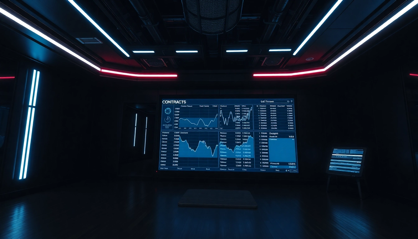 Streamline contract reviews with our advanced log analyzer and AI-powered insights for the construction industry.