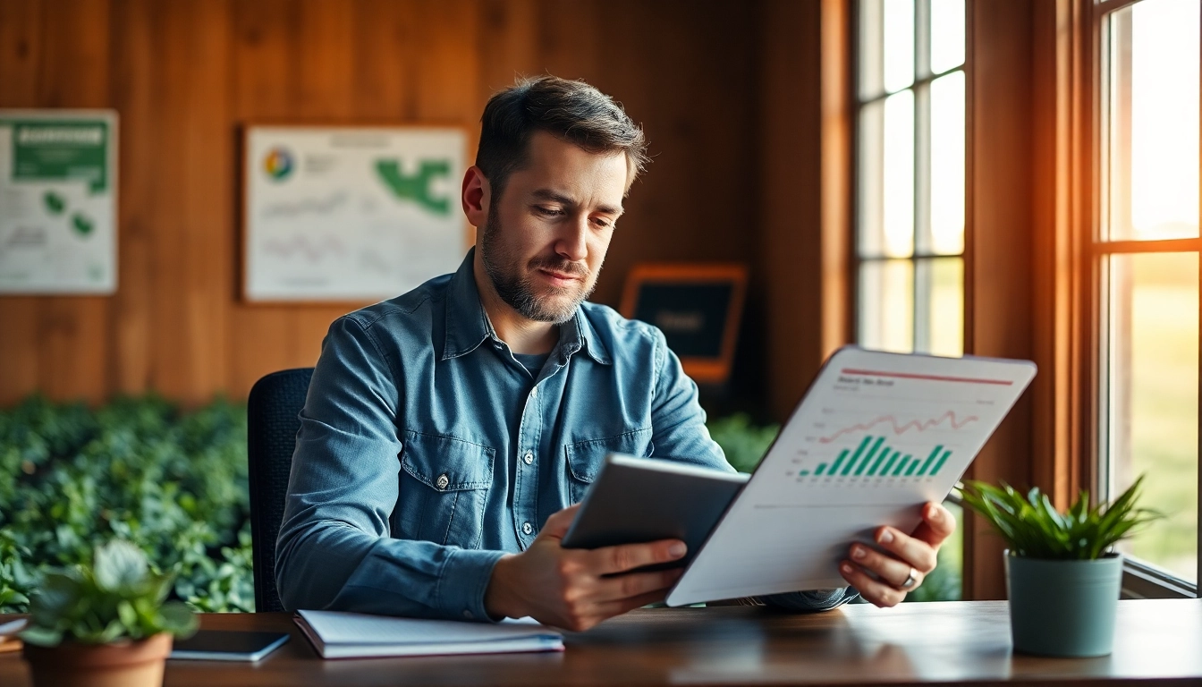 Unlock insights into farm data with our AI-powered log analyzer, boosting crop yields and efficiency. Discover the power of data-driven decision making.