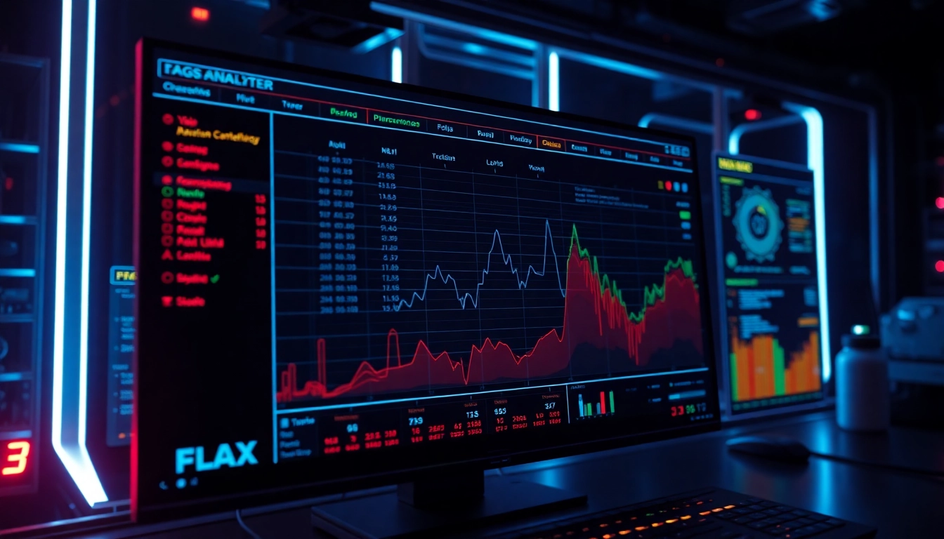 Unlock insights into patient retention and churn prediction in pharmaceuticals with our AI-powered log analyzer, providing actionable data to improve customer outcomes and drive business success.