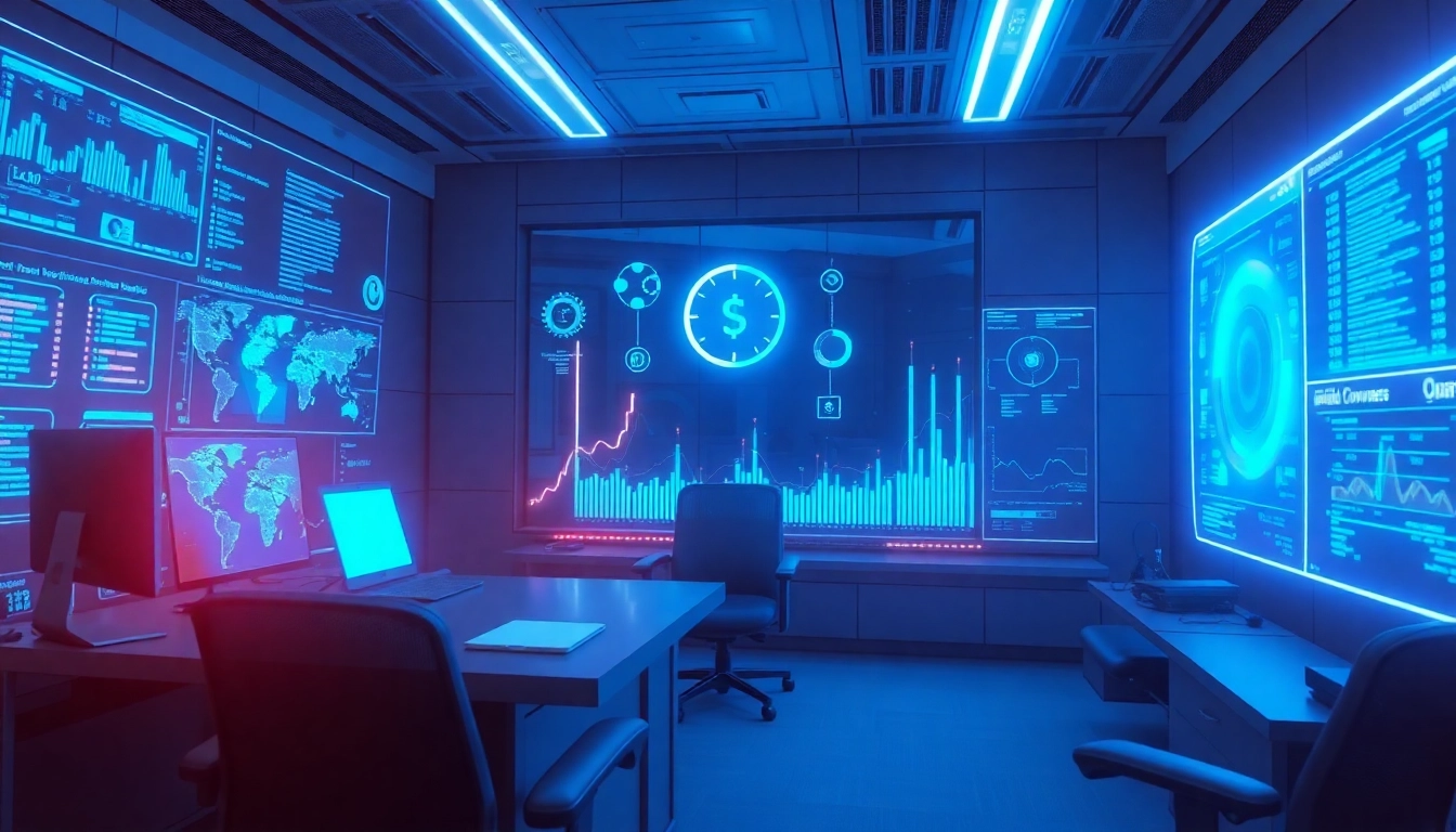 Improve data accuracy and efficiency in government services with our intelligent log analyzer, automating data cleaning and providing actionable insights.