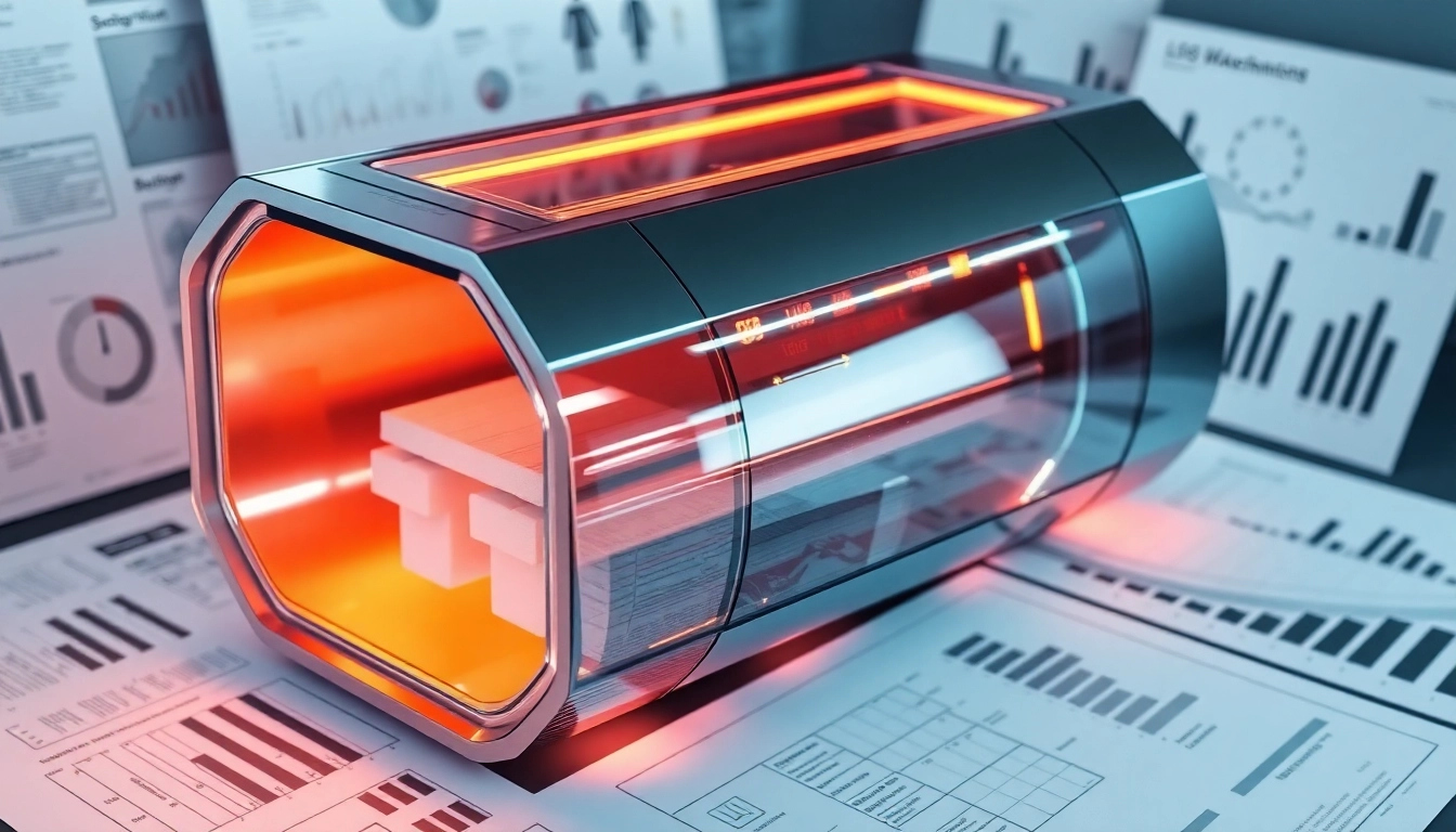 Unlock insights into your interior design documents with our AI-powered log analyzer, automatically classifying and organizing designs for seamless collaboration.