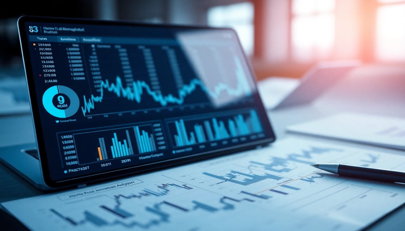 Unlock insightful employee feedback with our AI-powered log analyzer, helping investment firms make data-driven decisions and drive growth.