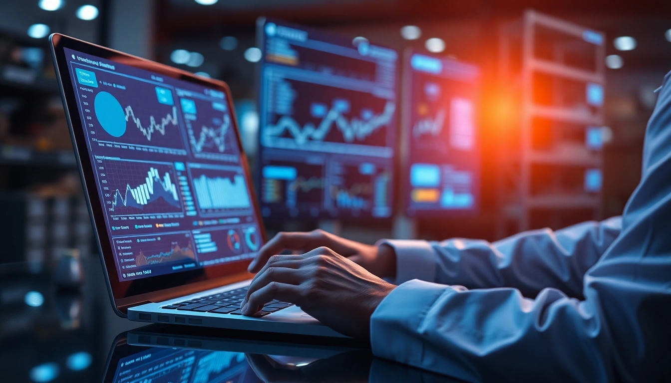 Automate employee survey analysis with our AI-powered log analyzer, providing actionable insights to optimize logistics operations and improve employee satisfaction.