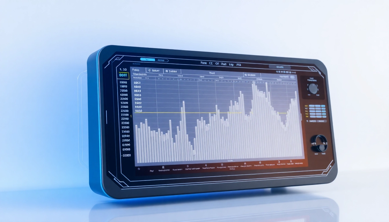 Unlock insights into employee performance with our AI-powered log analyzer, streamlining healthcare training and improving patient outcomes.