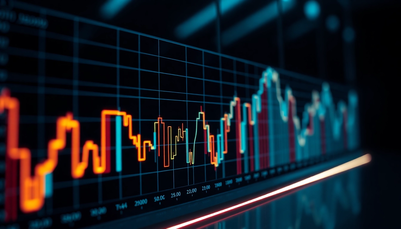 Unlock detailed financial insights with our AI-powered log analyzer, streamlining reports and reducing manual errors for accounting agencies.