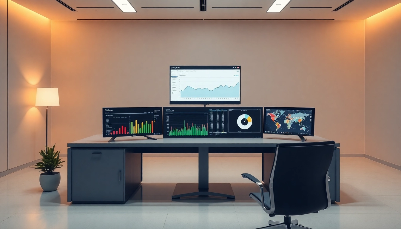 Automate ticket triage & resolution for your retail helpdesk with our AI-powered log analyzer, reducing response times and increasing customer satisfaction.