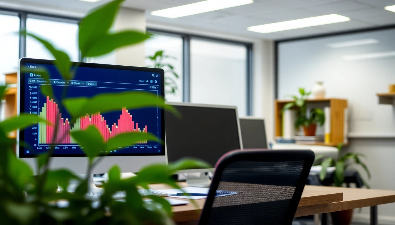 Automate HR policy documentation with our intelligent log analyzer, reducing administrative burdens and enhancing compliance in educational institutions.