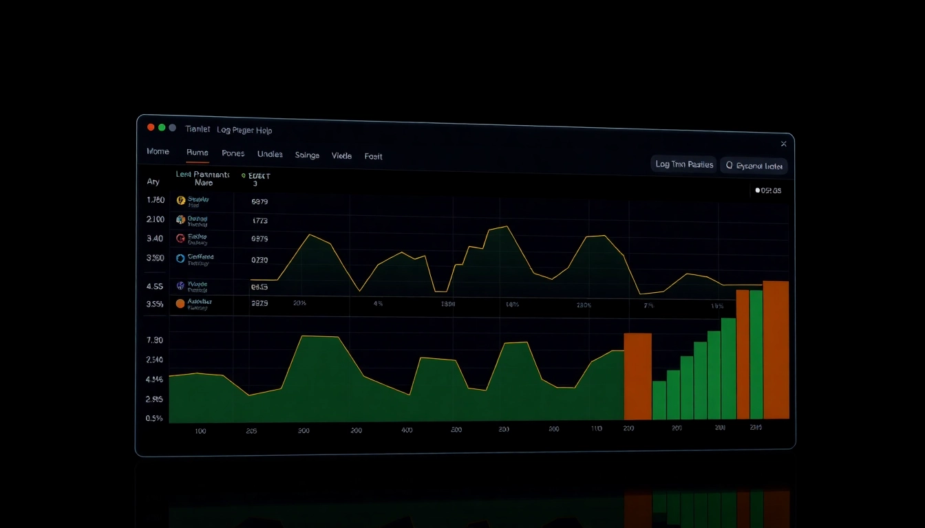 Unlock insights into customer behavior and optimize retail operations with our AI-powered log analyzer, providing data-driven recommendations for internal audits.