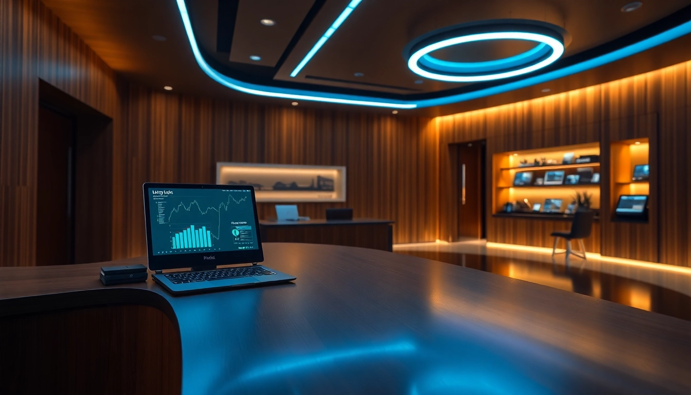 Streamline internal compliance reviews with our advanced log analyzer powered by AI, helping banks detect and prevent regulatory breaches efficiently.