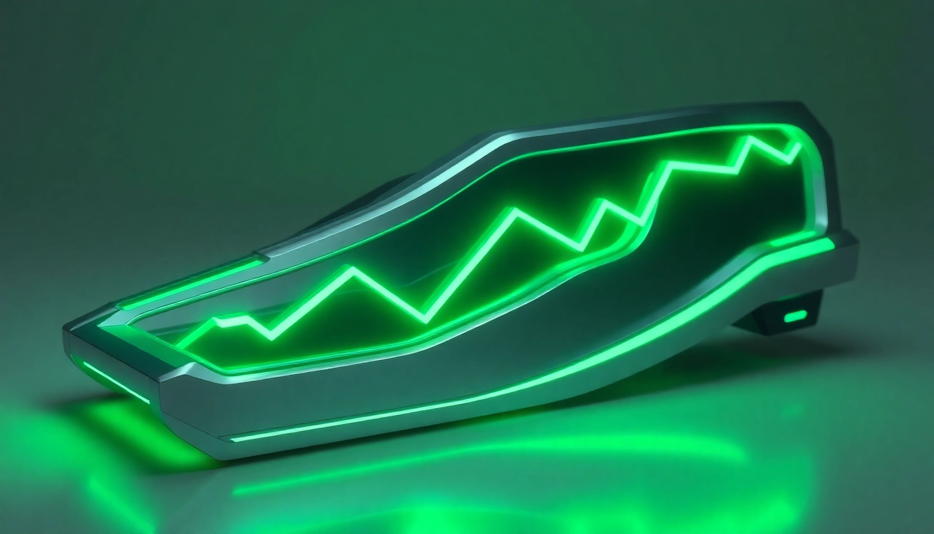 Optimize document creation and risk assessment with our AI-powered log analyzer, streamlining internal memos and decision-making processes for investment firms.