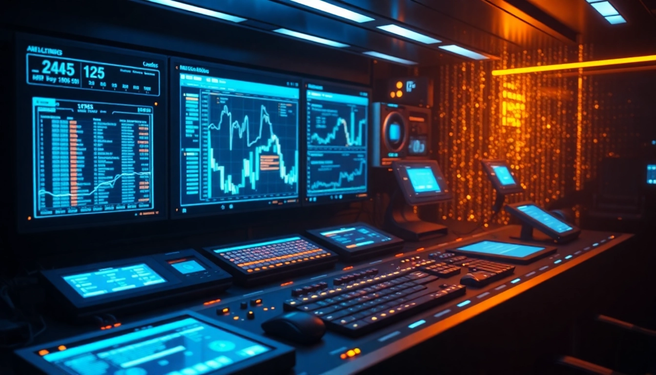 Unlock accurate inventory forecasts with our AI-powered log analyzer, empowering data-driven decision-making for your team and driving business success.