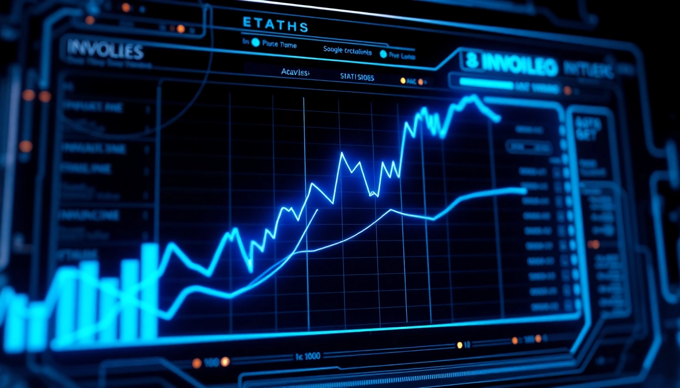 Optimize government invoicing with our AI-powered log analyzer, streamlining payments and reducing errors, to enhance citizen satisfaction and efficiency.