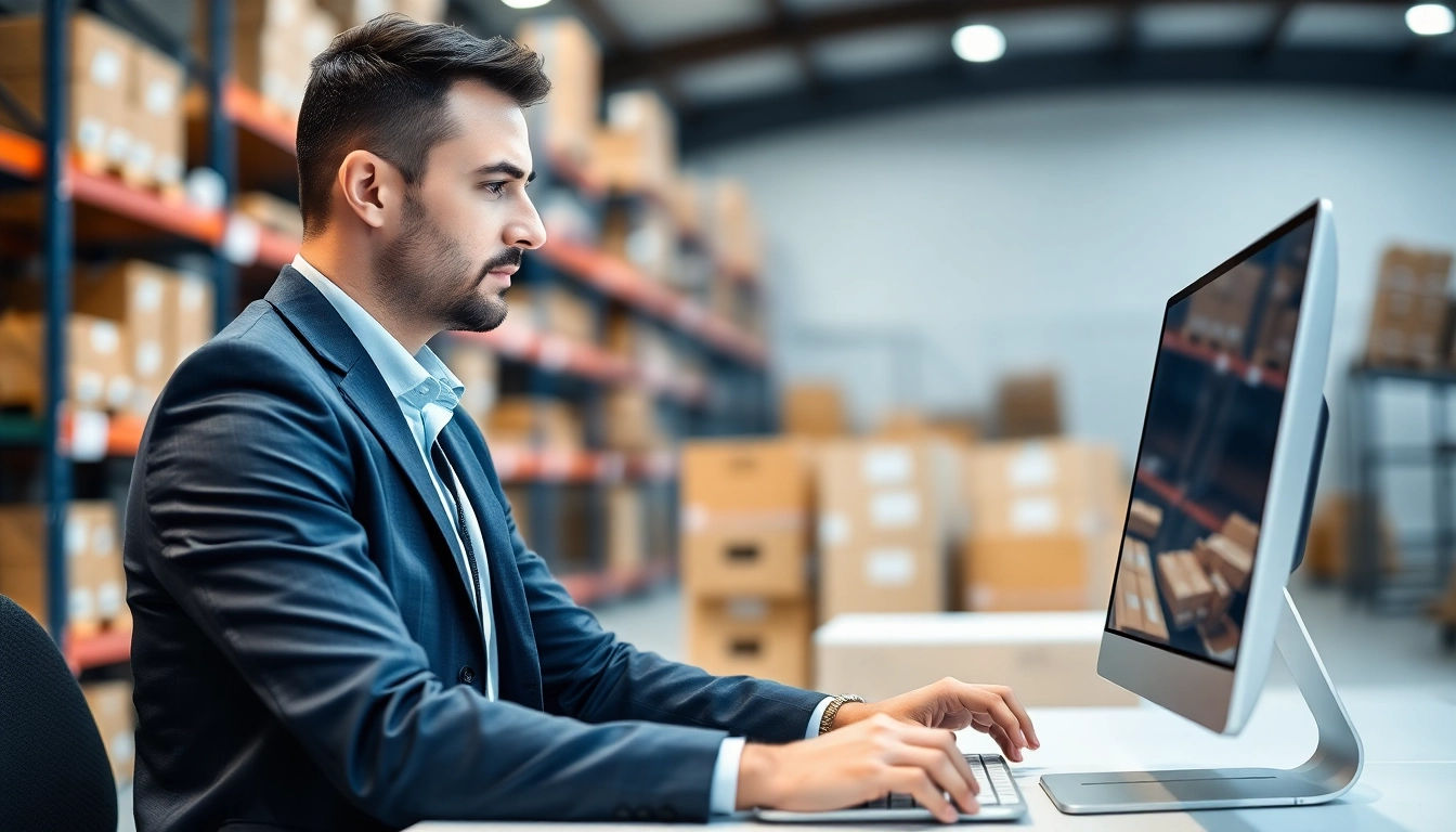 Automate invoice processing with our innovative log analyzer and AI technology, streamlining financial operations for the travel industry.