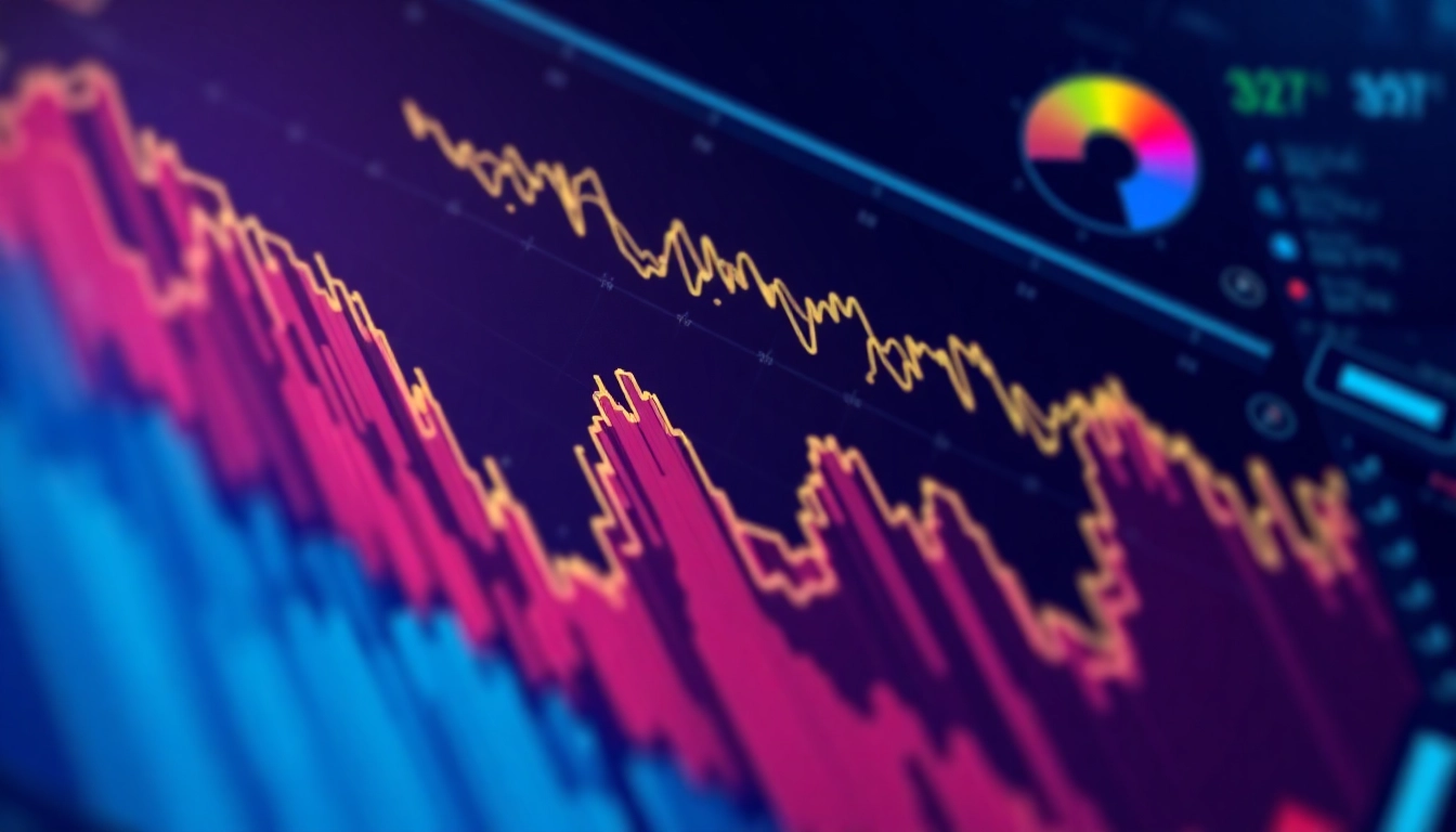 Analyze farm data with AI-powered insights, tracking key performance indicators to optimize crop yields, reduce waste, and increase profitability.