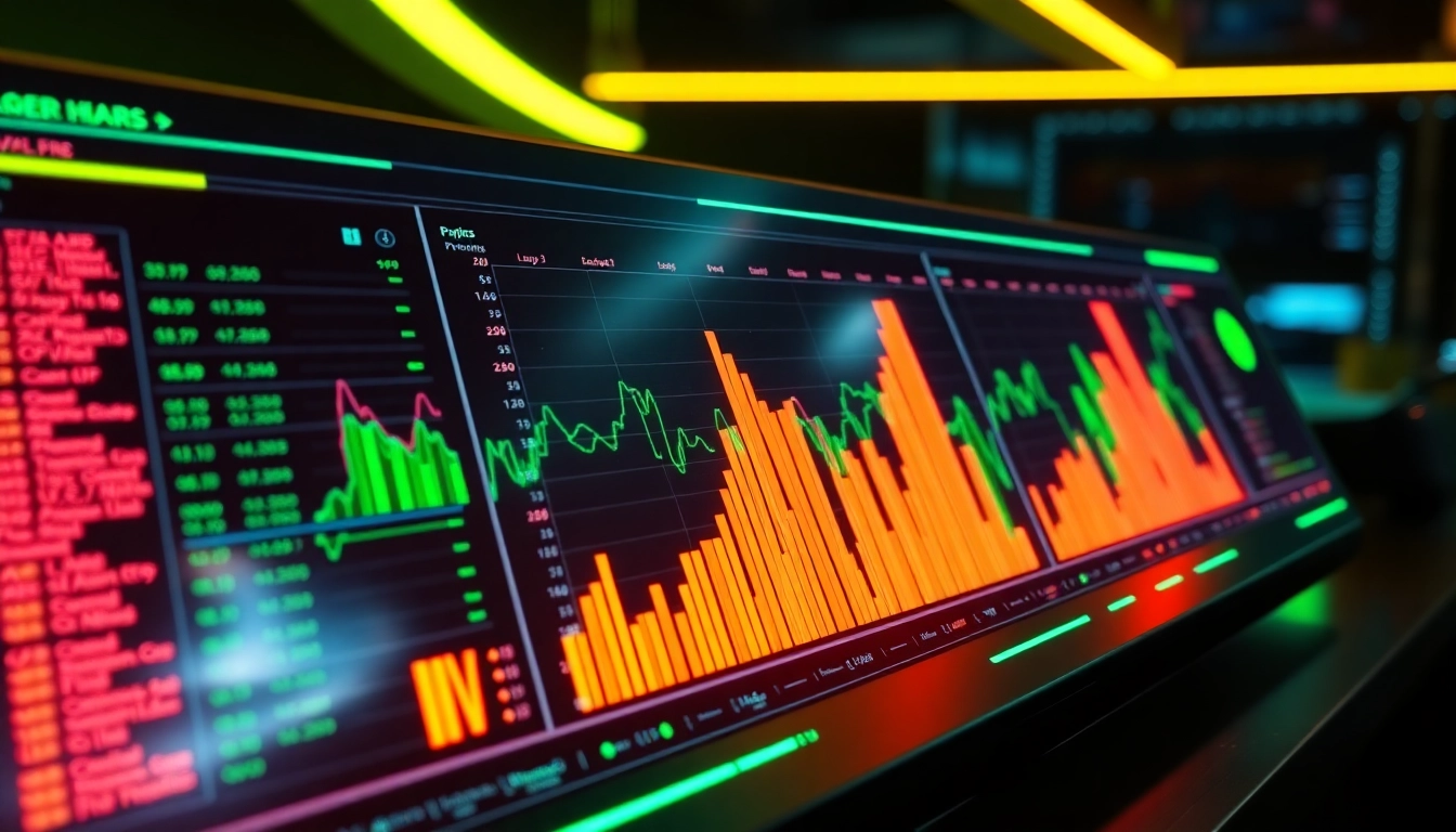 Unlock insights into your organization's performance with our AI-powered log analyzer, providing actionable HR KPI reports and data-driven decision making.