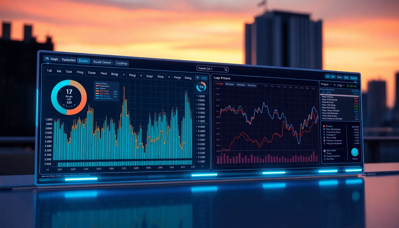 Unlock insights into media and publishing leads with our cutting-edge log analyzer powered by AI, driving data-driven decisions and optimized campaigns.