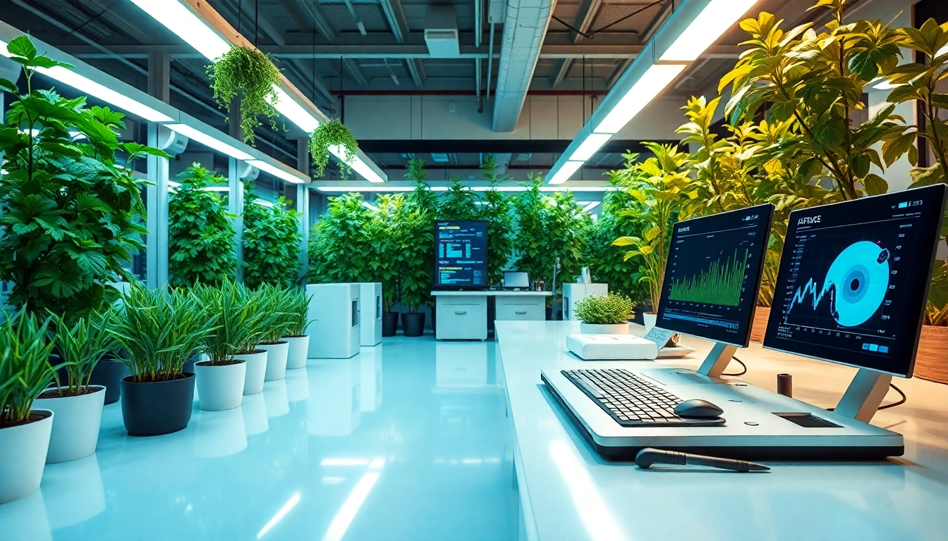 Unlock market trends and optimize crop yields with our intelligent log analyzer, providing actionable insights to inform agricultural market research and data-driven decision making.