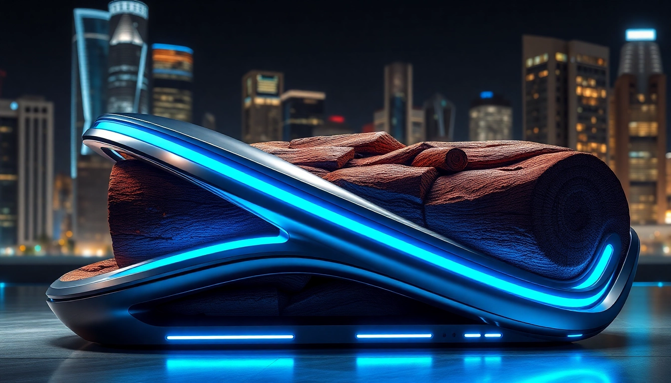 Unlock insights into the automotive market with our cutting-edge log analyzer and AI-powered tools, providing data-driven decision making and market research expertise.