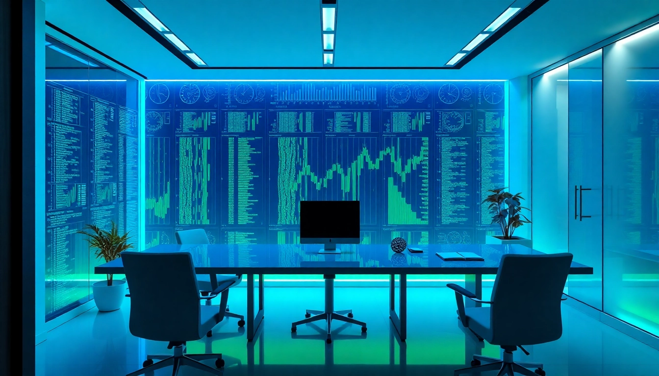 Unlock insights from large datasets with our AI-powered log analyzer, providing actionable market research and data-driven decisions for data science teams.