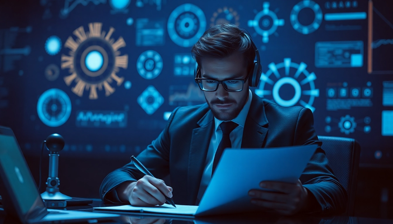 Boost productivity with our log analyzer featuring AI-powered insights to optimize meeting agendas in the legal tech industry.