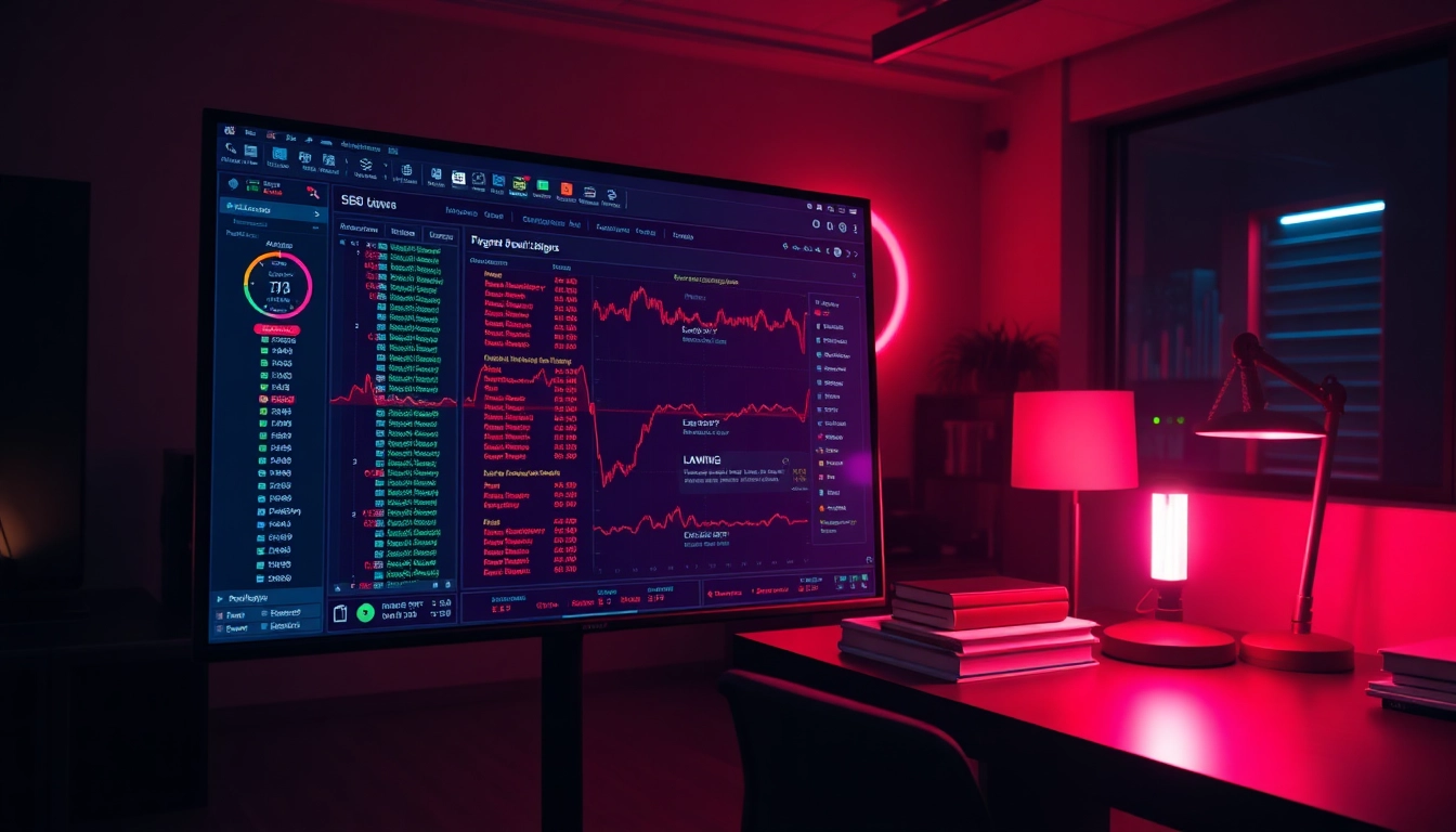 Streamline password reset processes in law firms with our intuitive log analyzer and AI-powered automation tool, reducing stress and increasing productivity.