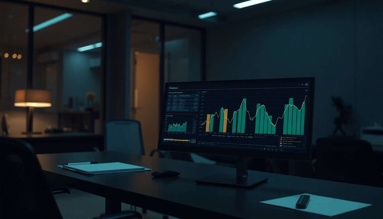 Unlock insights into policyholder behavior and claims trends with our cutting-edge log analyzer powered by AI, revolutionizing performance analytics in the insurance industry.