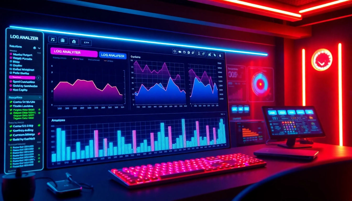Unlock game revenue secrets with our cutting-edge log analyzer and AI-powered pricing optimization tool, boosting profits and staying ahead of the competition in gaming studios.