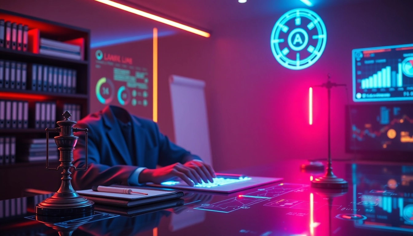 Unlock optimized pricing with AI-powered log analysis for law firms. Identify revenue patterns, optimize rates, and boost profitability.