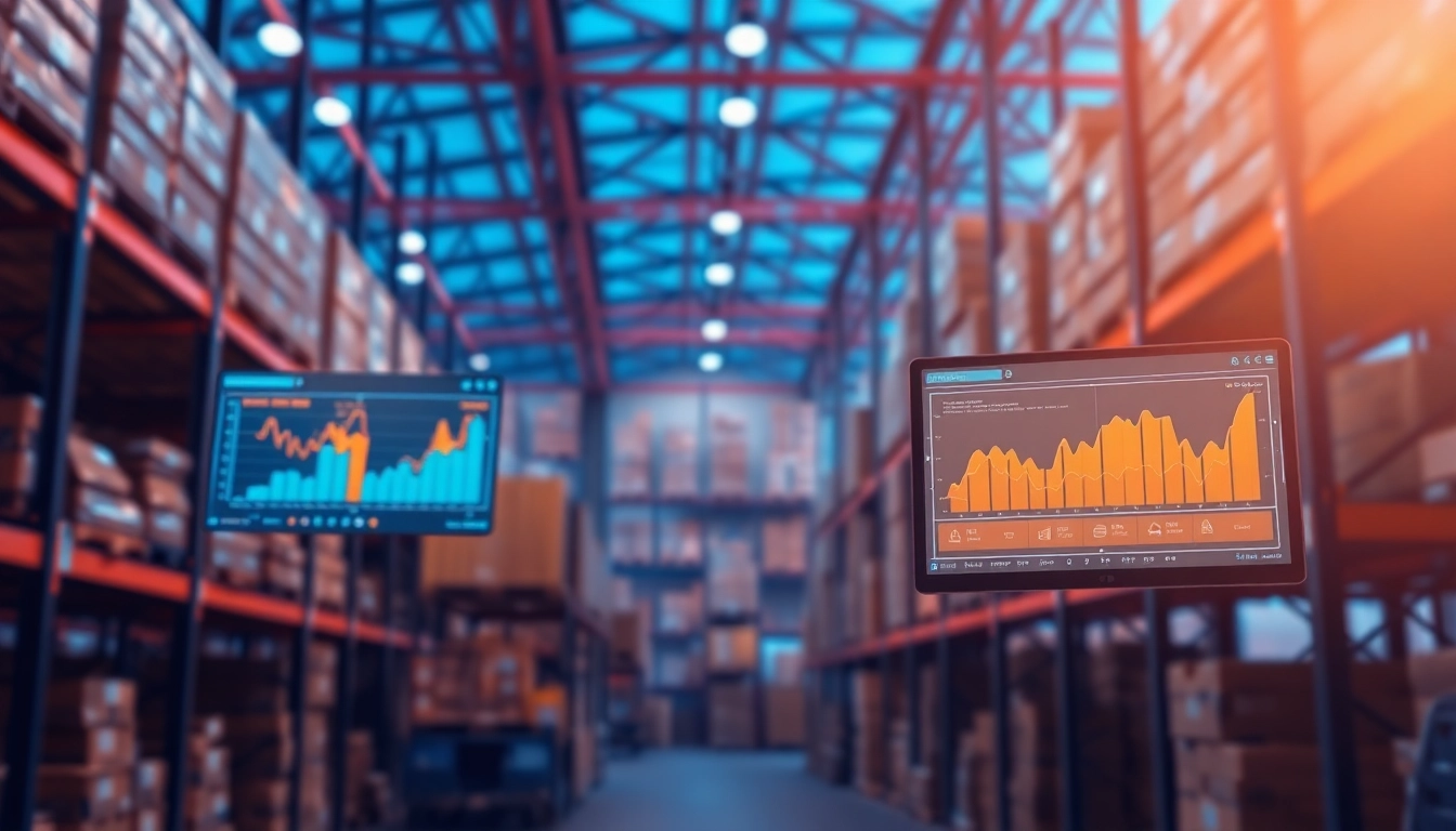 Unlock data-driven insights to optimize procurement prices with our AI-powered log analyzer. Discover cost-saving opportunities and make informed decisions with real-time analytics.