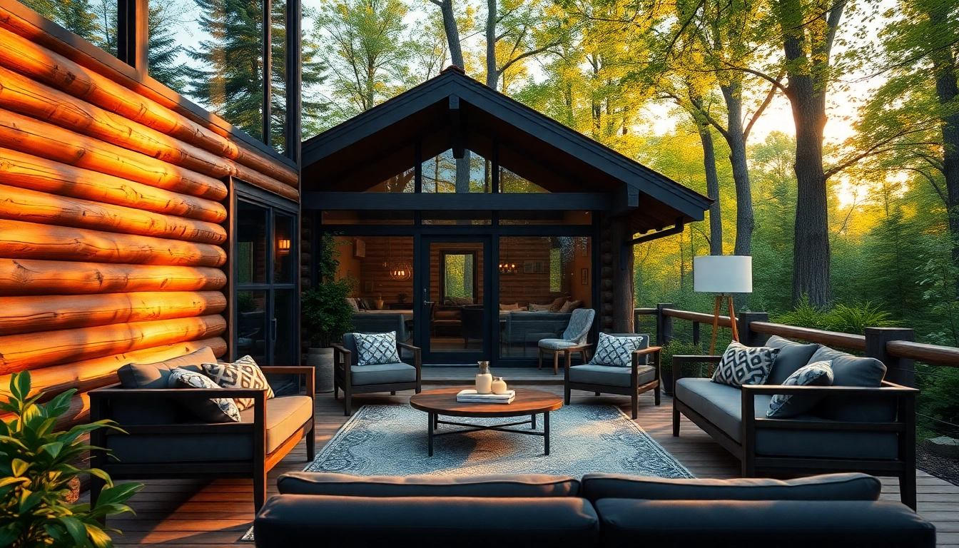 Unlock the secrets of your space with our cutting-edge log analyzer, paired with AI-powered product recommendations for a truly personalized interior design experience.