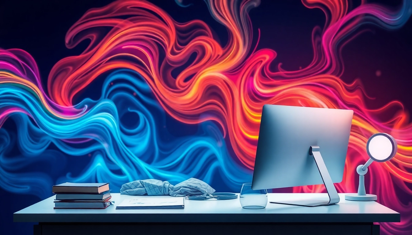 Unlock insights and optimize campaigns with our AI-powered log analyzer, providing actionable data and personalized product recommendations to drive marketing success.