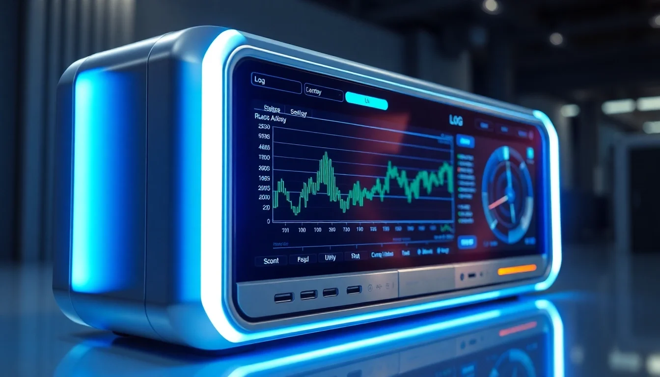 Unlock insights on customer behavior & preferences using our AI-powered log analyzer. Boost revenue and optimize experiences for travelers in the hospitality industry.
